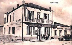 Ain Sefra 021